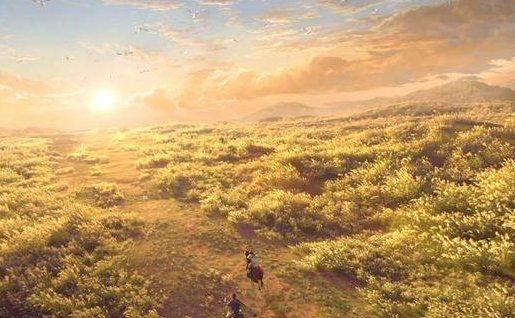 唐朝裴十二是谁