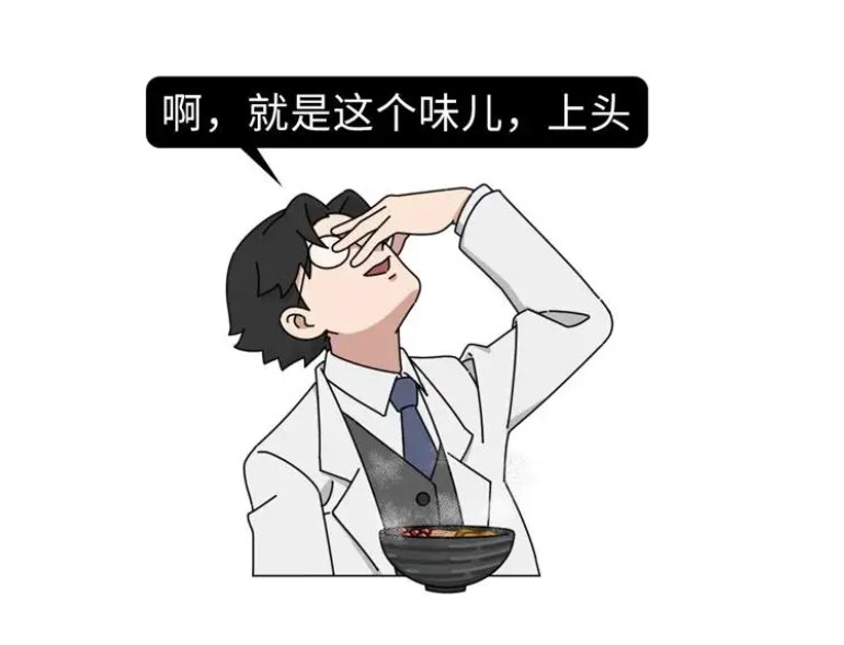 锦州高校食堂禁止堂食螺蛳粉，螺蛳粉为何会被高校禁止堂食？