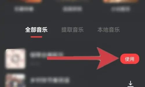 怎么给录制的音频文件添加音乐