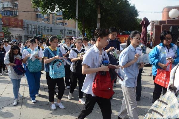 河北省高考什么卷