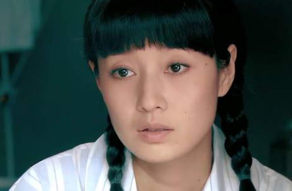 马伊_主演的所有电视剧