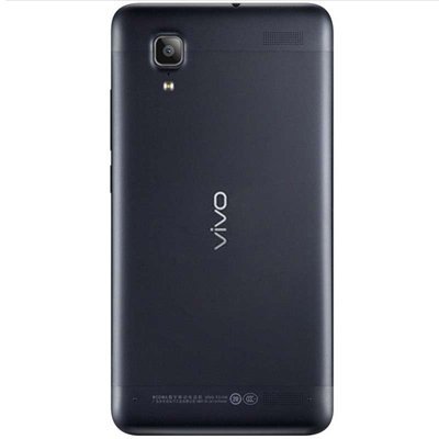 VIVO X510t是全网通的吗?