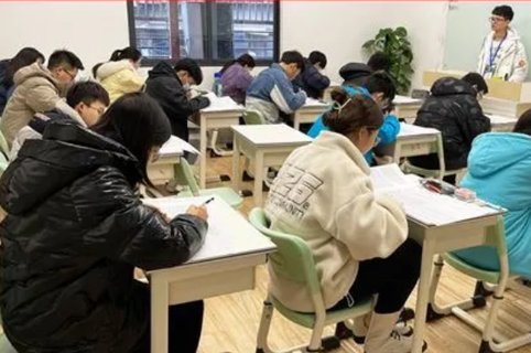 江苏小高考时间一般在几月几号