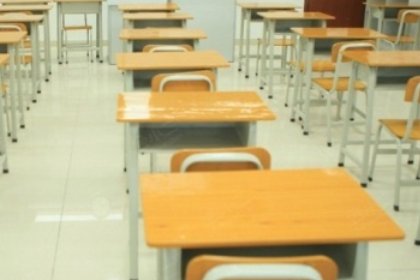 请问高二的学业水平考试是什么回事？能详细地说说吗？