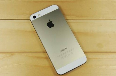 苹果手机发布的时间是什么时候？