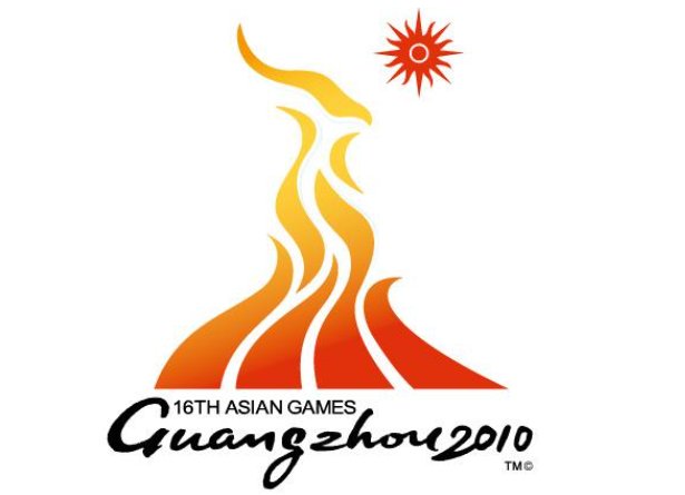 亚运会是什么时候开始的？