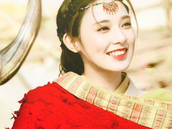 好看的耽美小说推荐