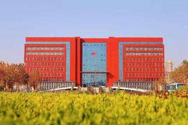 江西科技师范大学口碑