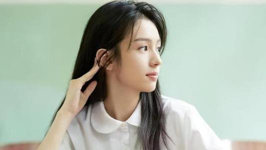 《山河令》演唱会要来了，你最想听谁唱歌？