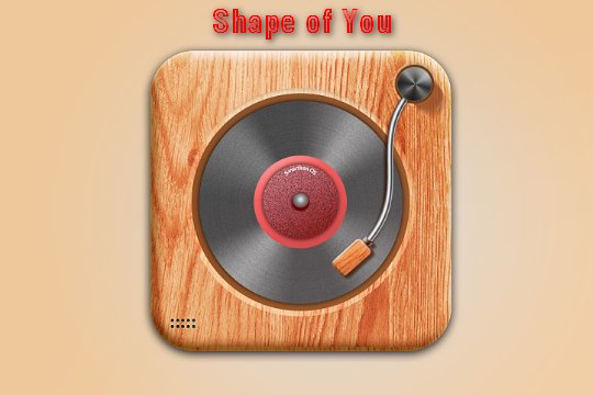 全球最火十大英文歌曲