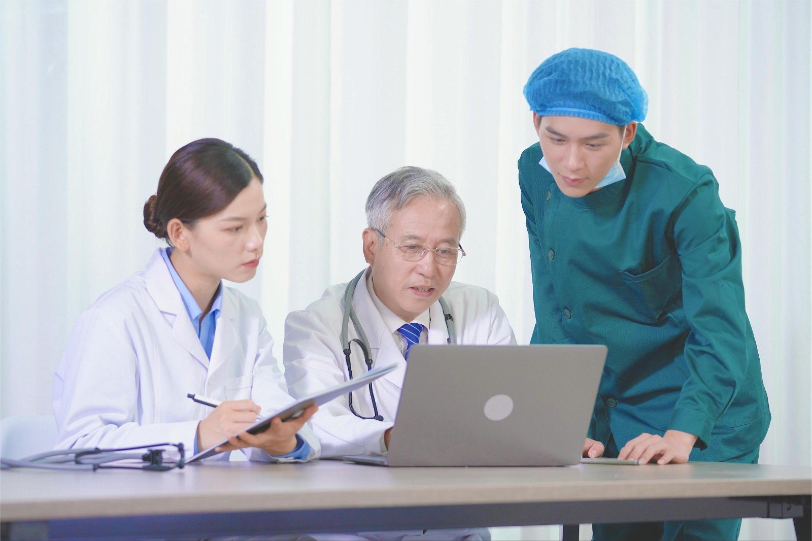 助理医师准考证打印时间