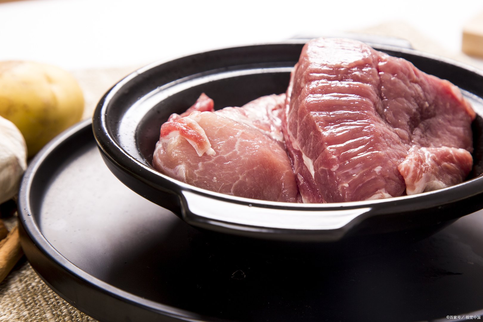 猪肉批发价格五周涨超30%，后期走势如何？