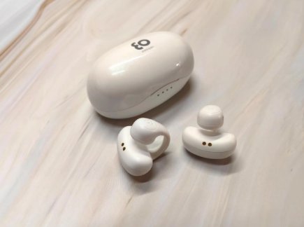 纽曼骨传导蓝牙耳机GE05怎么连接到电脑上？