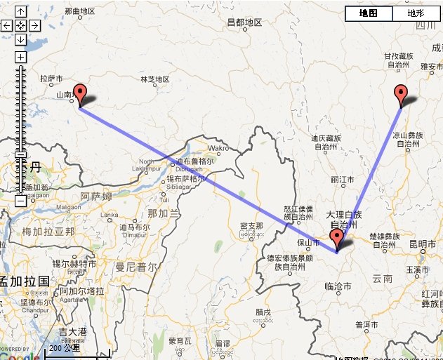 地磁指数的第二类地磁指数
