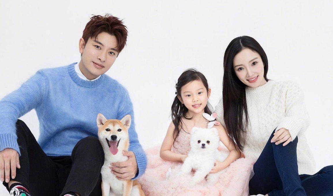 “夜宿门”3年后,李小璐和PGone过得怎么样?现状如何?