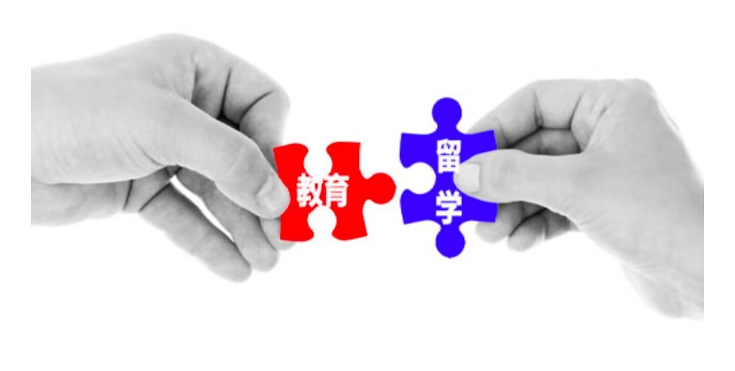 gmat培训班费用大约多少