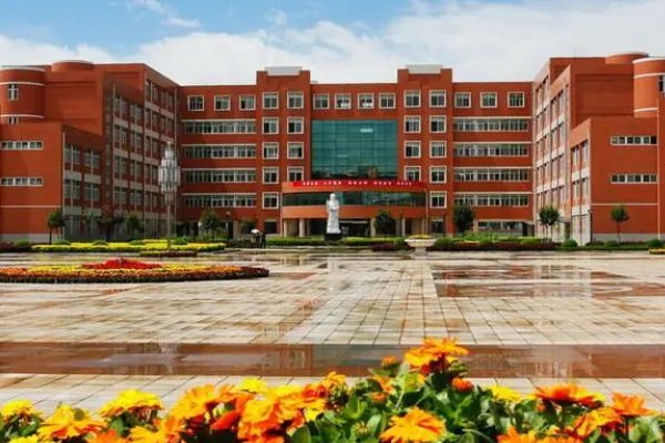 宝鸡文理学院邮编