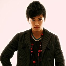 我不是药神是谁演的?