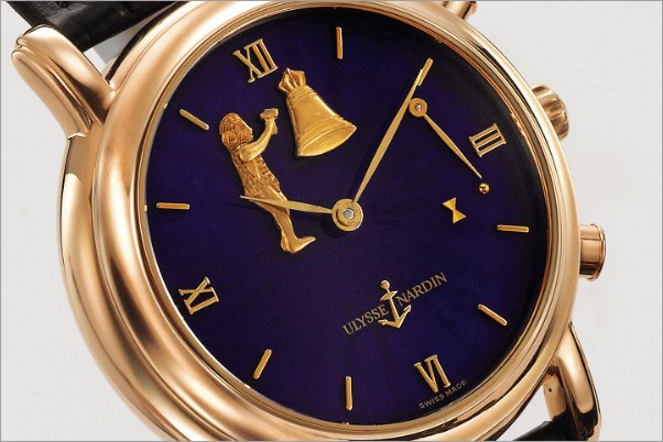 雅典手表售后维修网点