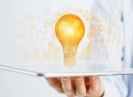 多地政府开放大院，信阳直接拆院墙！此举有何深意？