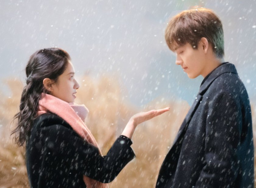 点燃我温暖你电视剧在哪里看