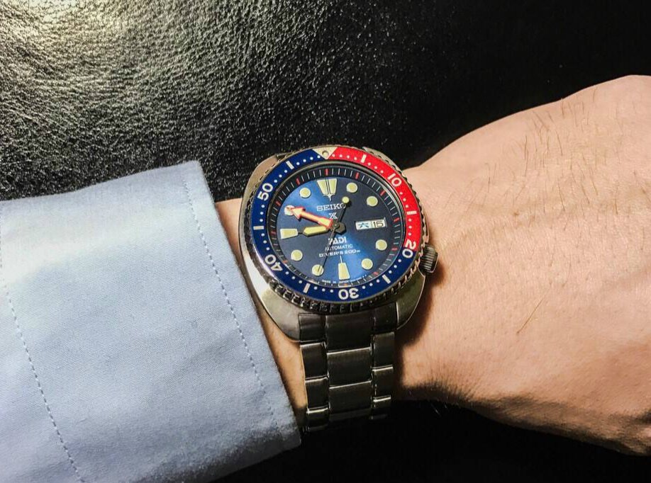 男表3000左右买什么牌子的好？