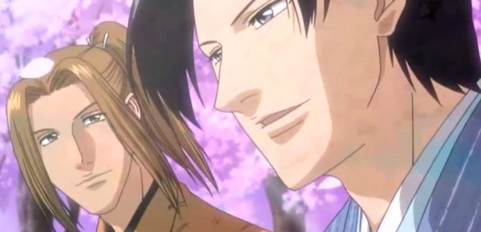 《冬之蝉》讲了什么故事？