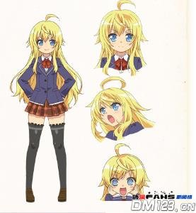 是魔法使的话就吃味噌！的剧情简介