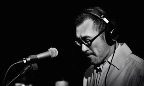 想找一首李宗盛歌曲知道一句歌词歌词是《平平淡淡才是真》