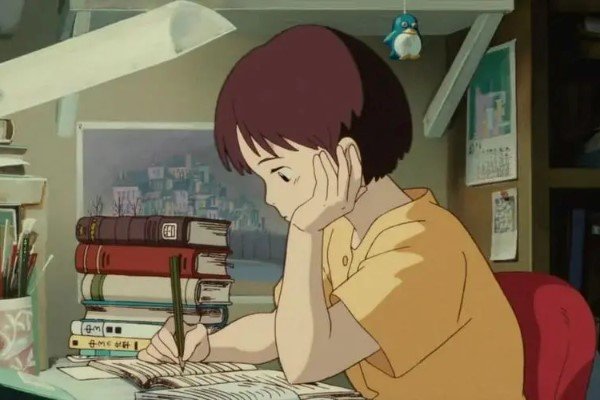 高中生杂志订阅排行榜