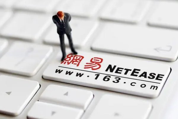 个人电子邮箱怎么填写格式