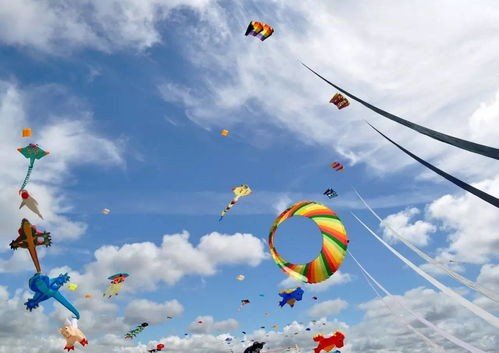 风和日丽的意思 成语