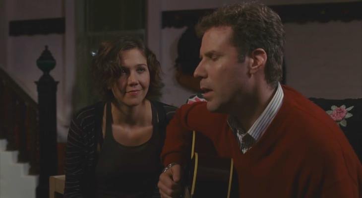 老白说片儿《笔下求生》中,你发现自己活在小说里的角色,你会怎么办?