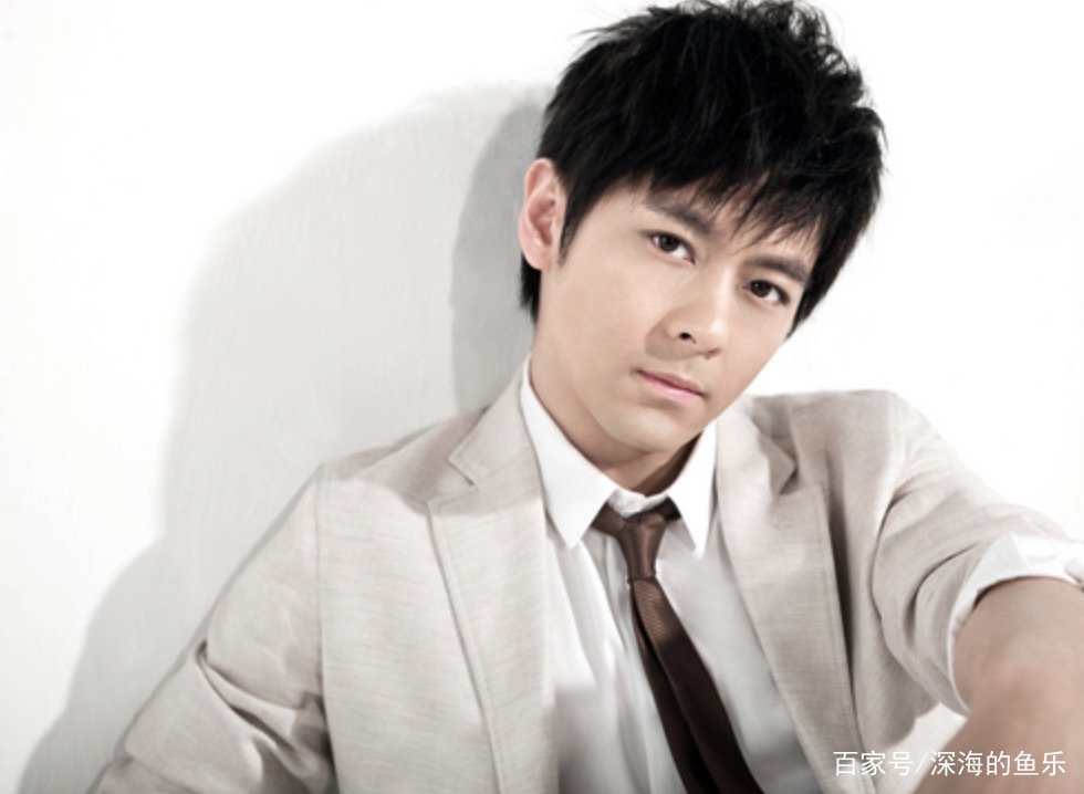 林志颖不再隐忍，亲自揭开林心如的“遮羞布”，面具下的她到底是什么样的？