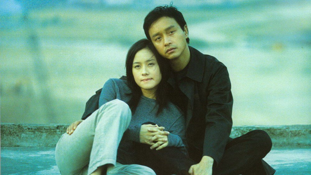 台湾第一美女，香港第一美女，大陆第一美女，差距一目了然，你更喜欢谁呢？