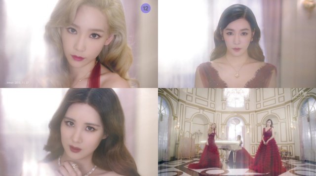 Dear Santa的中文翻译