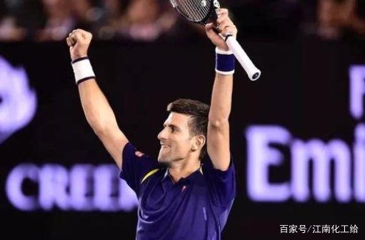 2013年澳网公开赛男单决赛，这场比赛为什么没有想象中那么精彩？