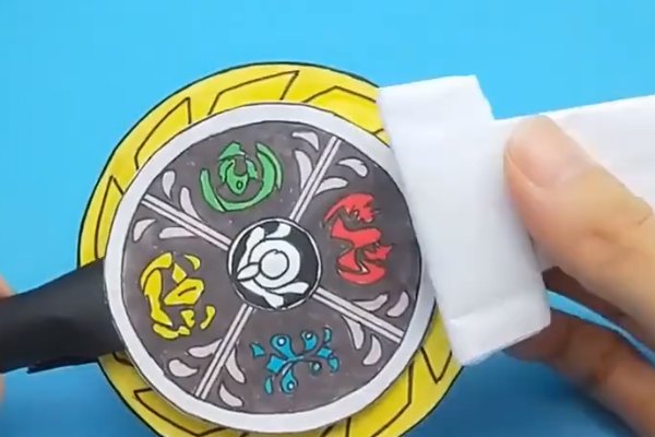 奥特曼的剑怎么做