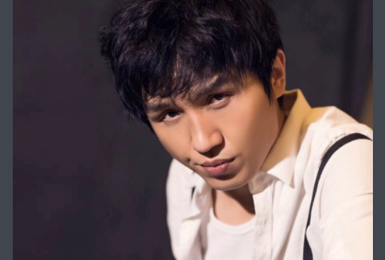 《乌龙院》的演员表有哪些？