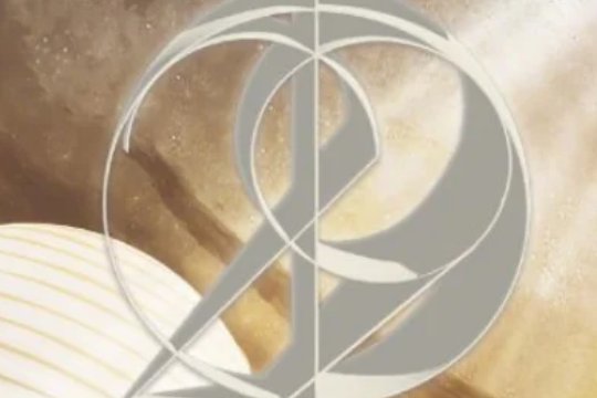 东方风云榜音乐盛典2022在哪里看