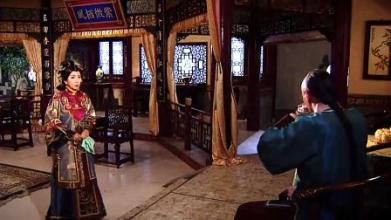 万凰之王的音乐原声