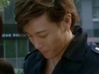 车在囧途演员表所有演员