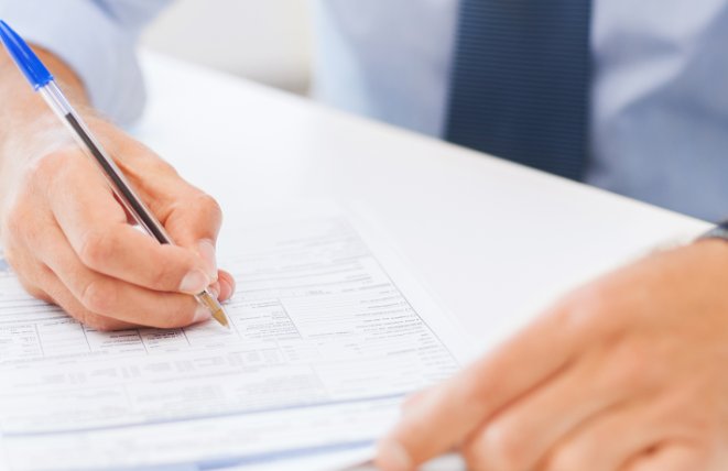 6级翻译评分标准