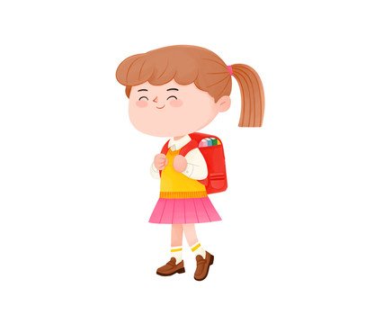 湖南16岁女学生死于学校厕所，身负两处刀伤，当地警方对此有何回应？