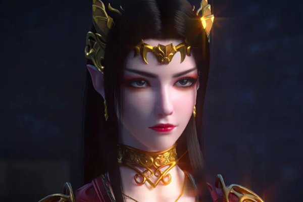 国产动画片排行榜前10名