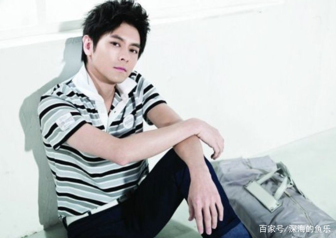 林志颖不再隐忍，亲自揭开林心如的“遮羞布”，面具下的她到底是什么样的？