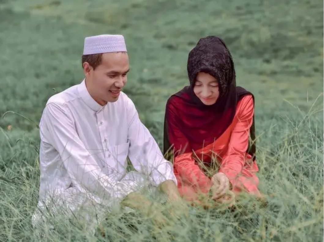 端木姓氏的由来