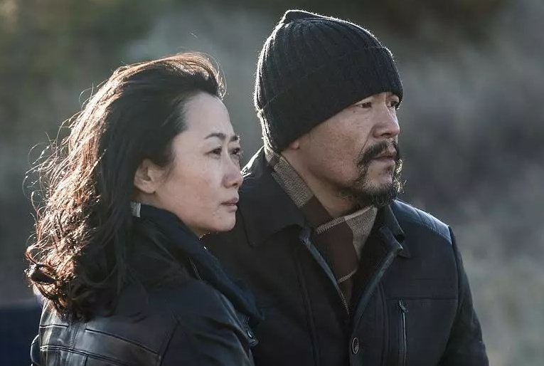 国产四部经典方言电影，这就是生活，你看过几部？