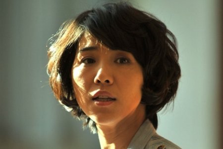 咱们结婚吧苏青在医院碰到老公第几集