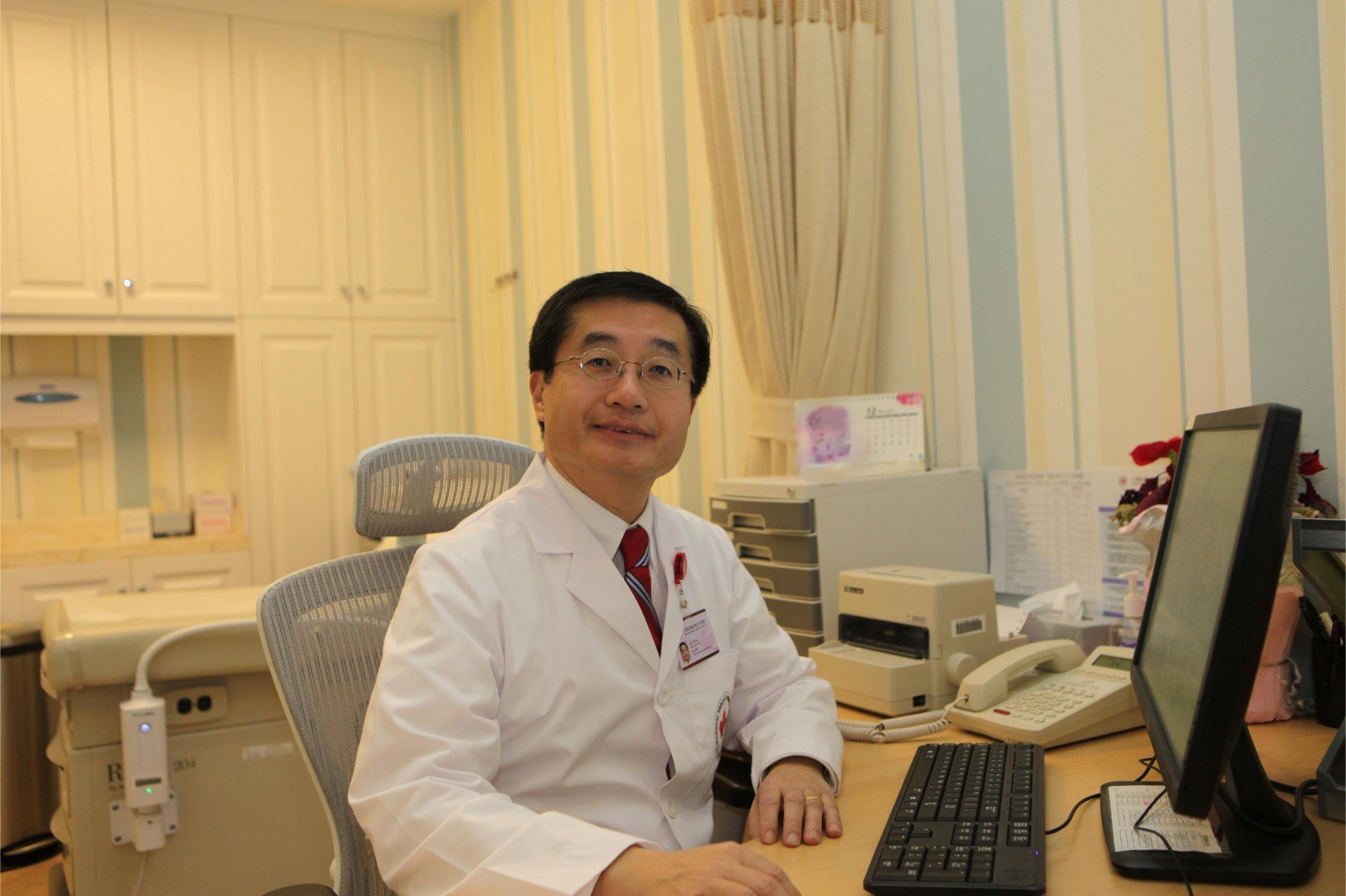 助理医师准考证打印时间